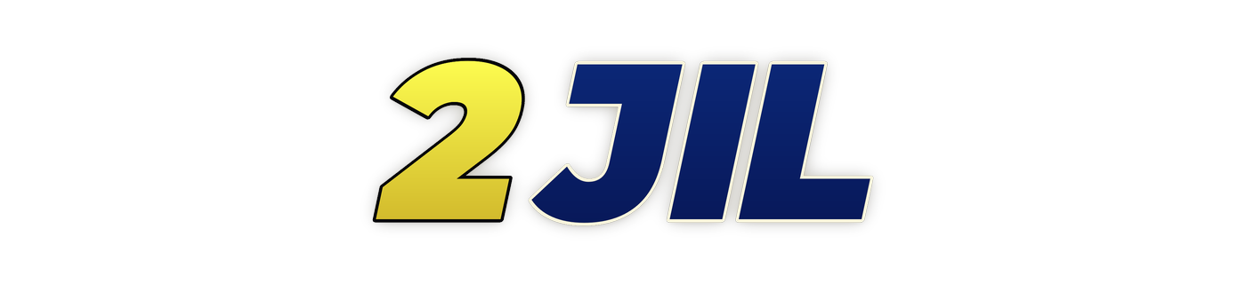 2jil Casino
